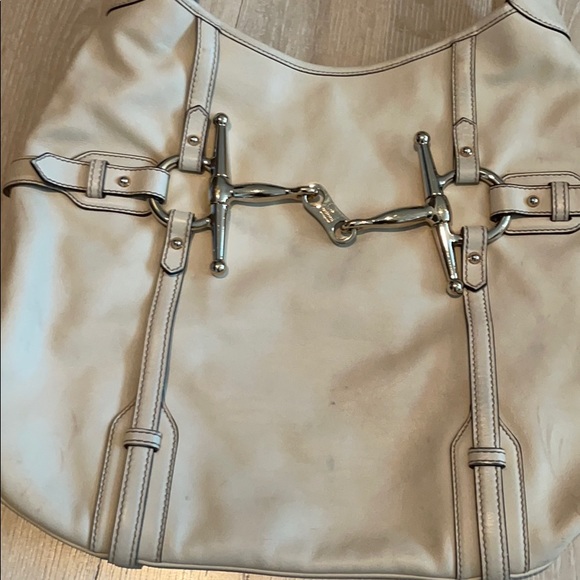 GUCCI Limited Edition 85th Anniversary - Picture 3 of 12